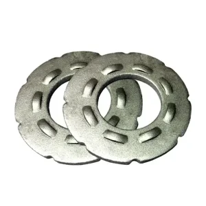 dti-washer-r2j-fasteners