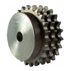 triplex-chain-sprocket-r2j-fasteners