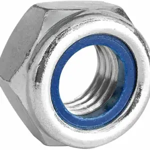 nylock-nut-r2j-fasteners