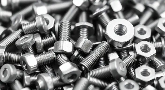 fasteners