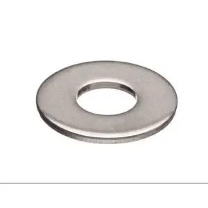 Plain Washer R2J Fasteners