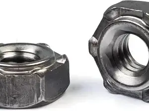 weld-nut-r2j-fasteners